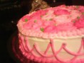 /album/fotogaleria-pasteles/fotos-de-tablet-1934-jpg/